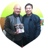 宏成產(chǎn)品種類齊全，經(jīng)久耐用！
